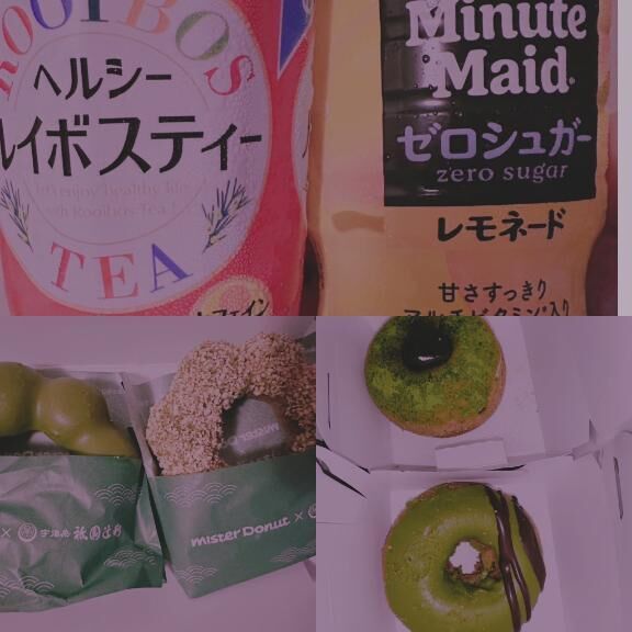 ありがとうございますミ・◦・ミ︎