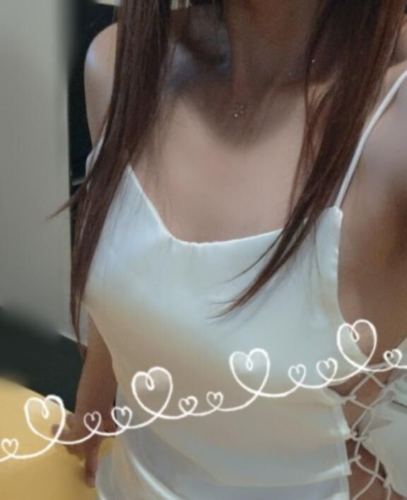 ありがとう