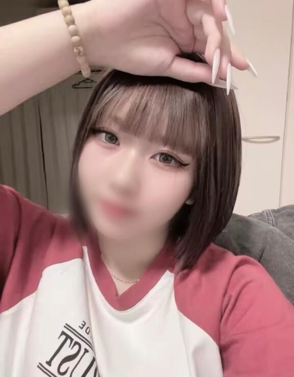 明日です&#9825;&#9825;&#9825;&#9825;&#9825;&#9825;