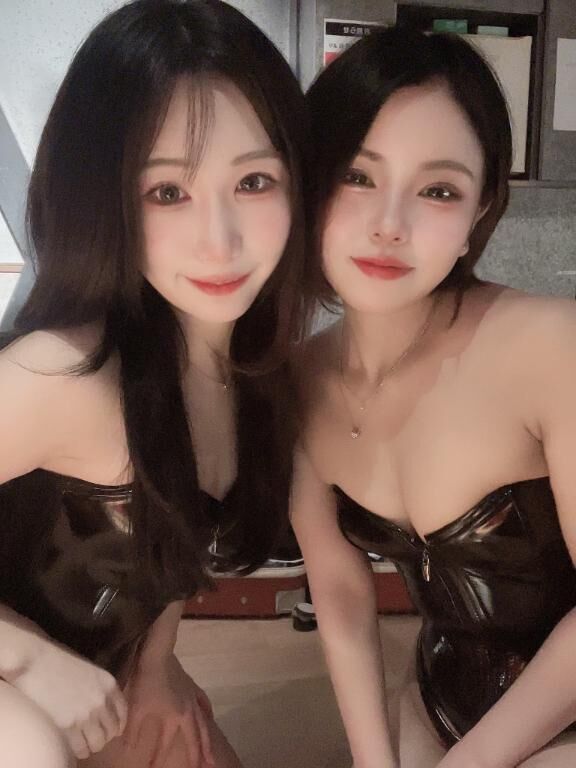 うみ様とフィスト♡プレイ日記