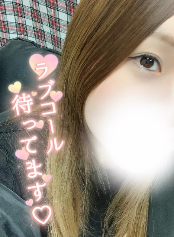 まだまだ&#9825;