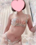ダイワロイネット名古屋 Sさん