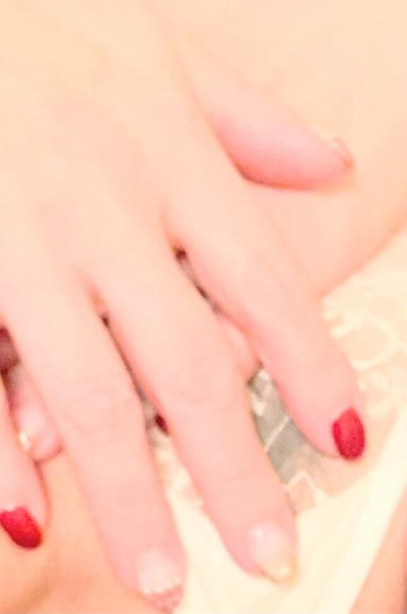 じゅん