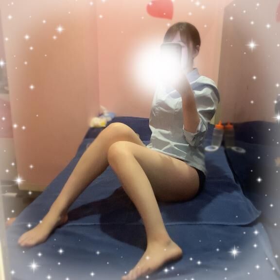 &#127539;&#10024;&#129293;