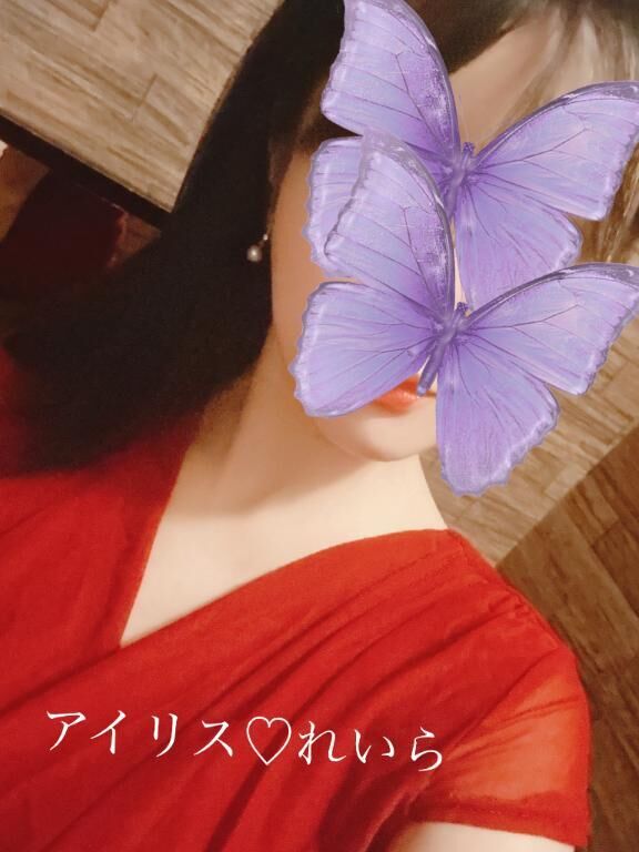 お礼と出勤追加&#9825;
