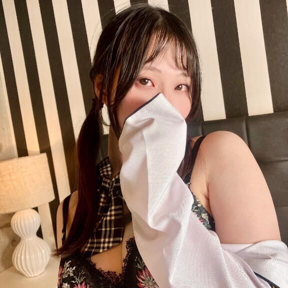 ありがとうございます♡
