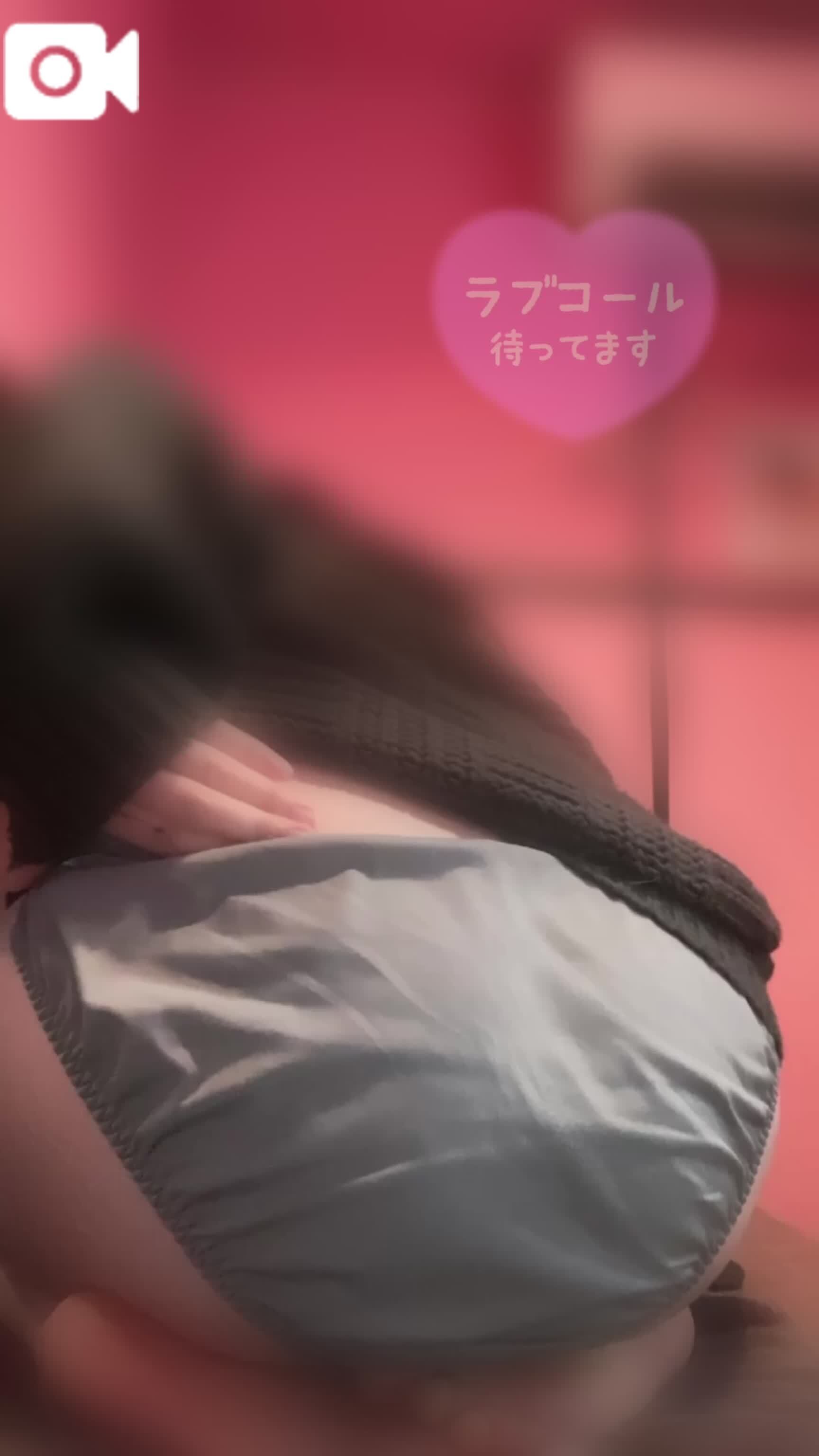 ○○を責められて連続イキ☝️..？