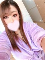 퐓퐡퐚퐧퐤 퐲퐨퐮 