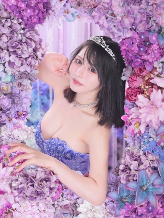 ♡♡ 人前でイチャイチャ出来る？