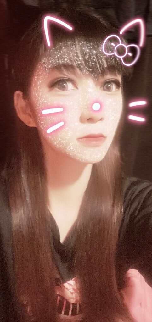 受け付け延ばしました&#128522;