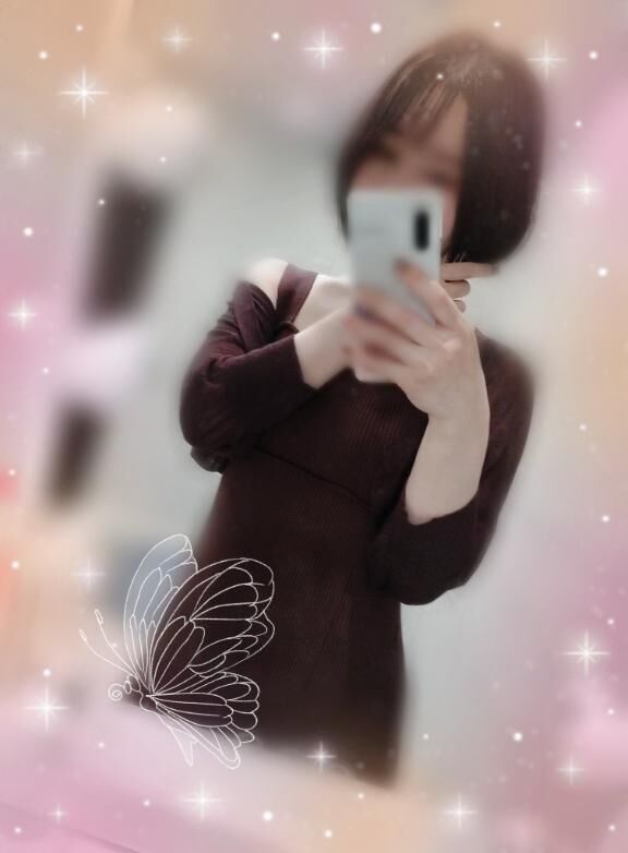 黒い猫さん♡