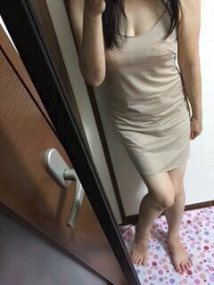 また明日ね&#9825;&#9825;