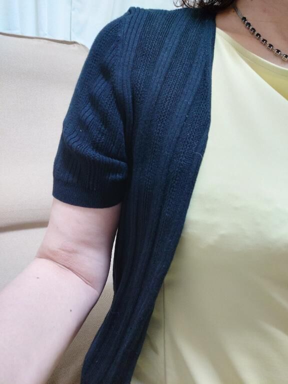 みやこのU様へ