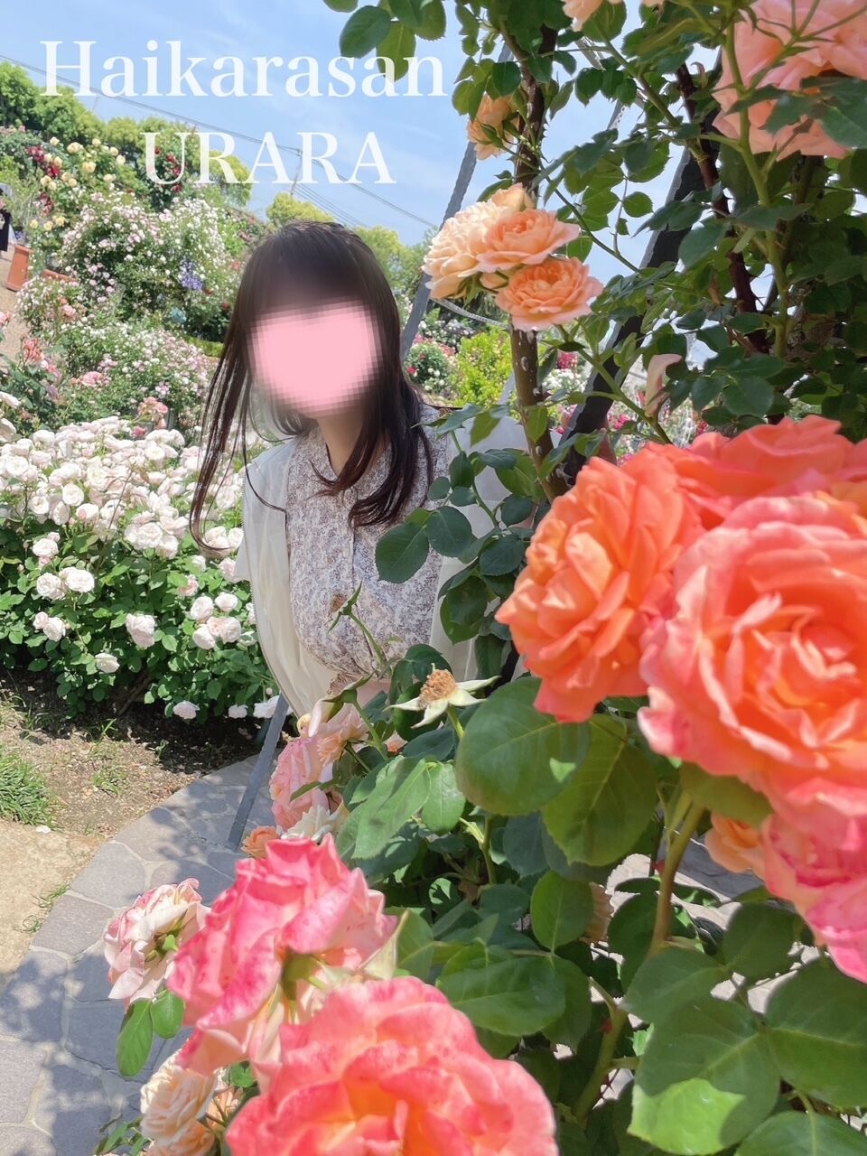 心配&#129402;&#127752;