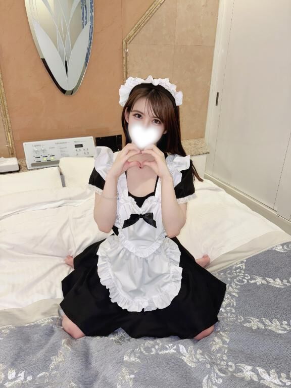お礼&#9825;