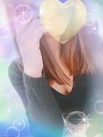 あるある・・・・