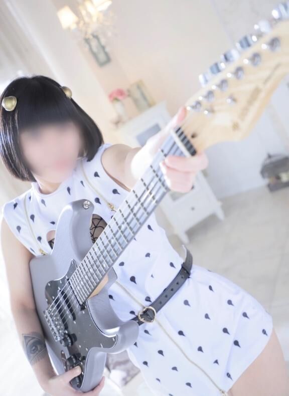 お休みは