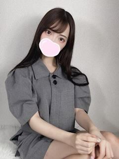 大学生の淫らな姿♪