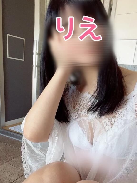 ♡16時のありがとう♡