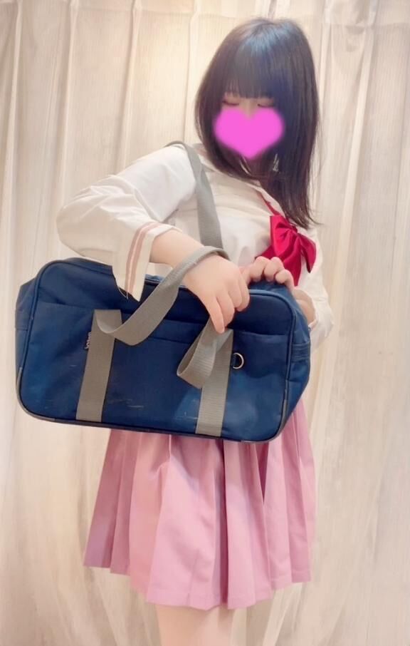 出勤しました&#9825;