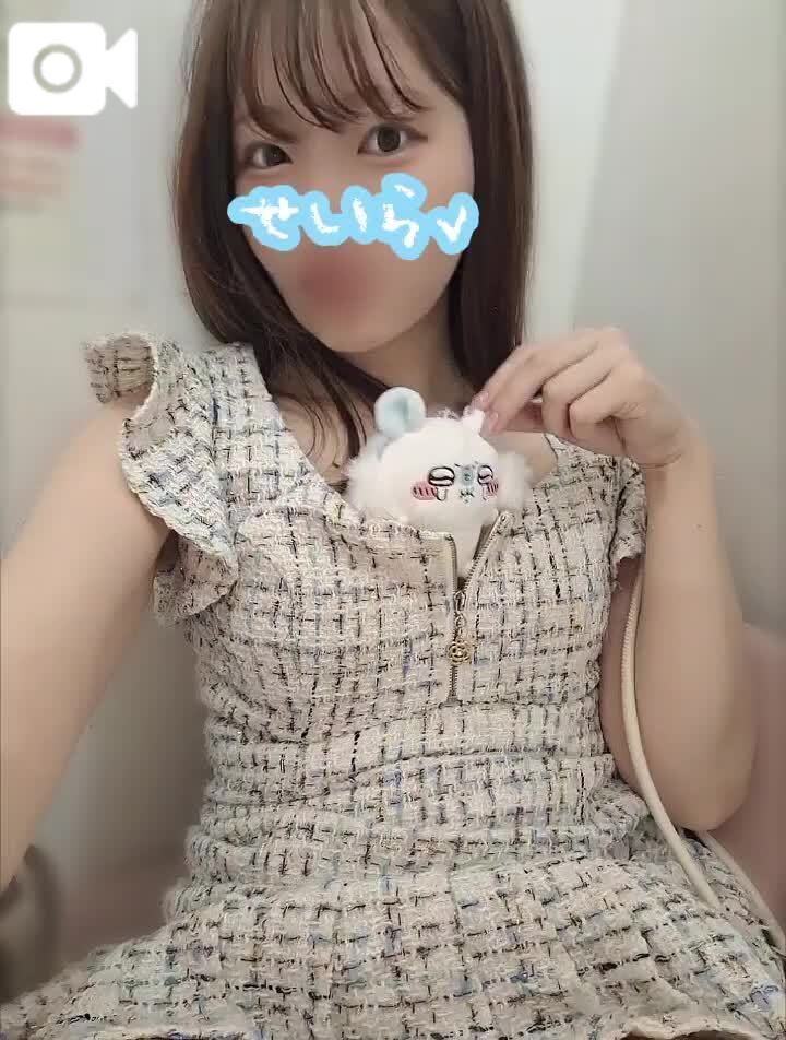 かわいいって…言えッ&#42160;&#1374;o&#820;&#822;&#823;&#804;&#8101;o&#820;&#822;&#823;&#804;&#1374;&#42161;