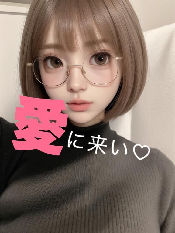 [お題]from:columbooさん