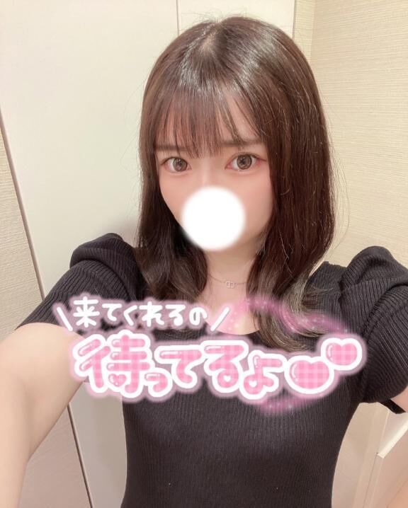 残り後少し&#9825;