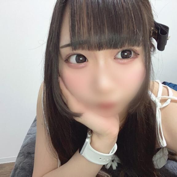 おやすみ&#9825;