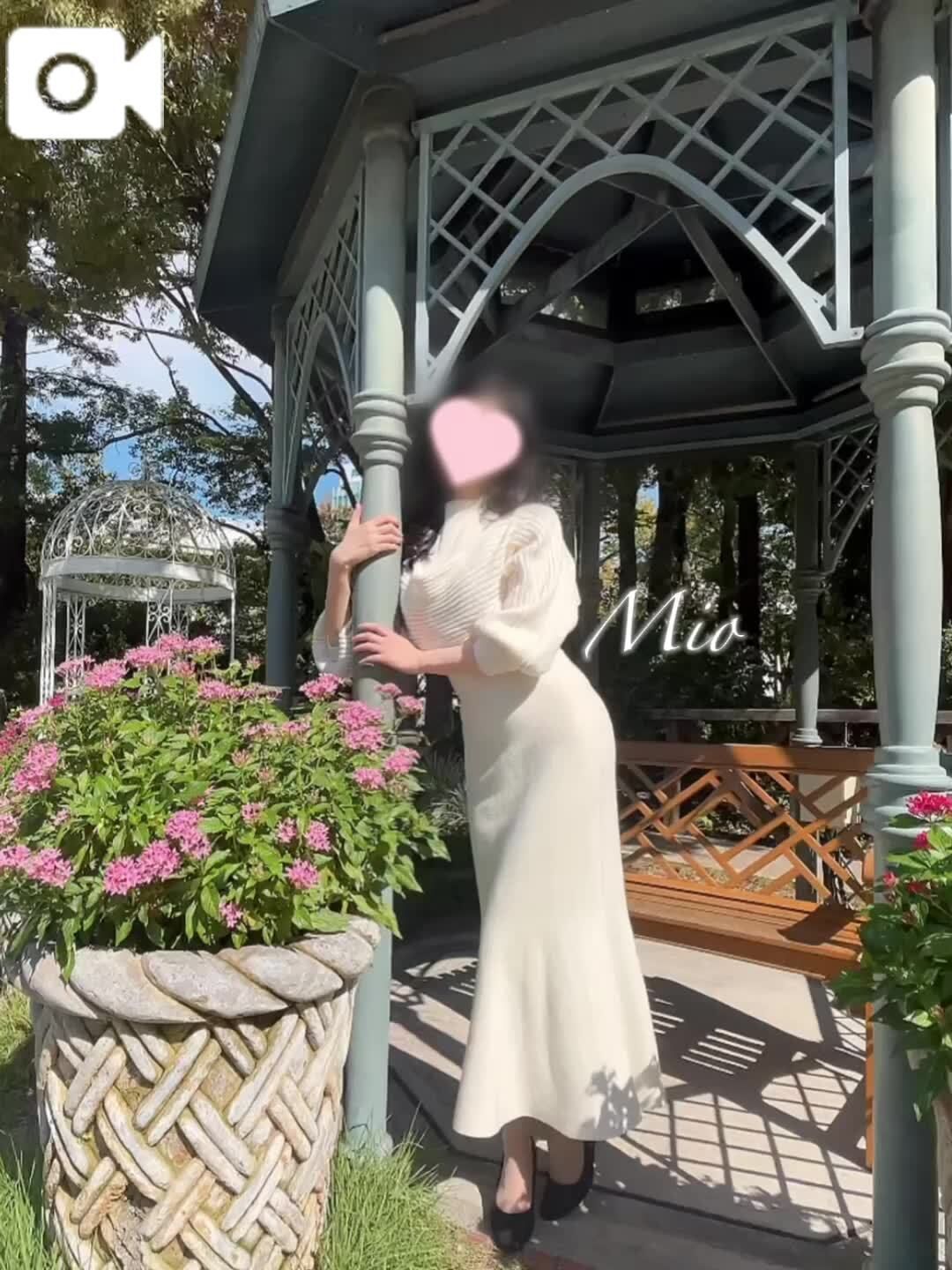 &#128139;イキ抜きしましょ&#128139;