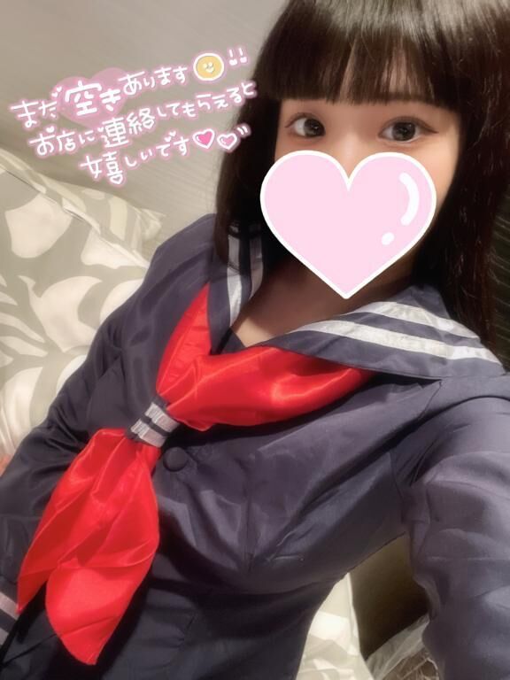 お問い合わせ&#9825;&#9825;