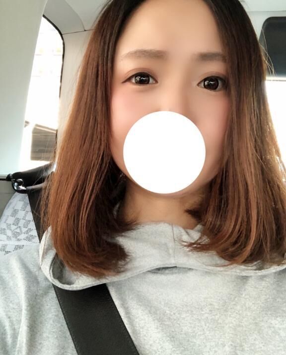 しばらく。