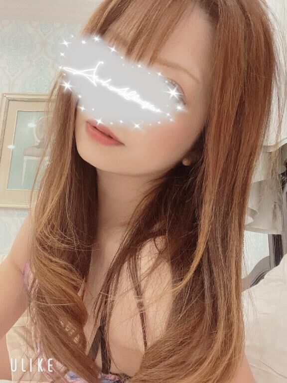 引き続きご予約勺本指名さまありがとう勺