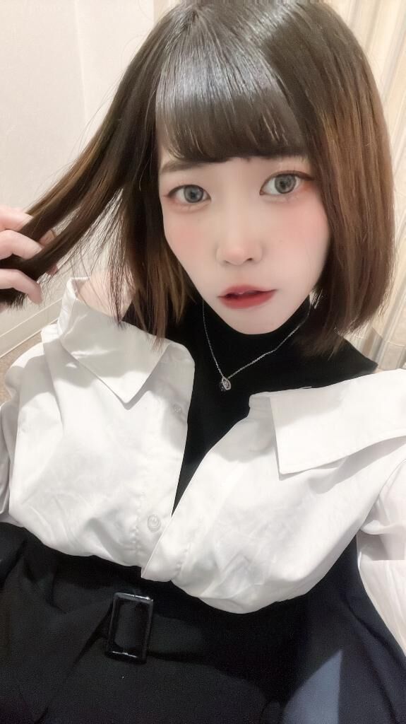 しゅ&#9825;