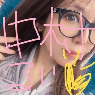 #自分以外の誰かのために願い事をしよう