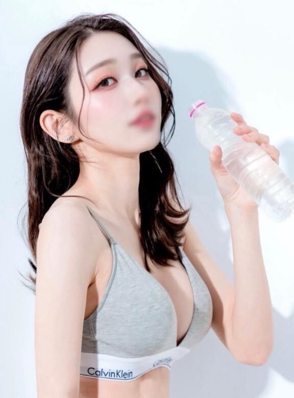 懐かしの味