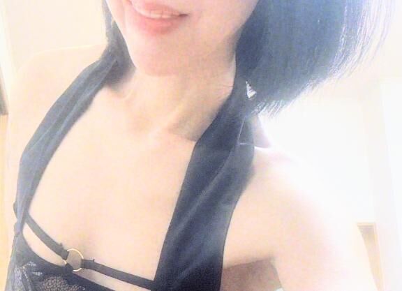 お礼です。