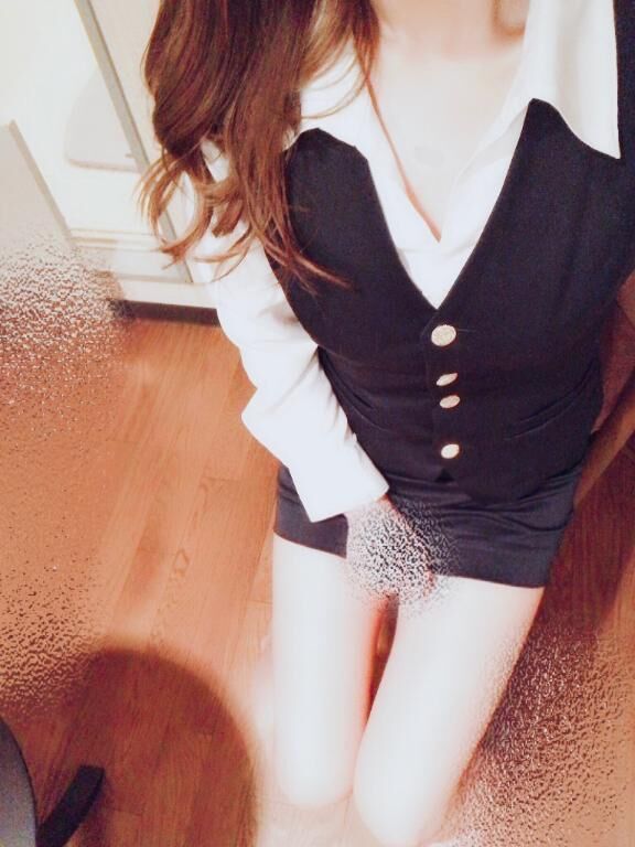 そんなもんだよ&zwj;↕️