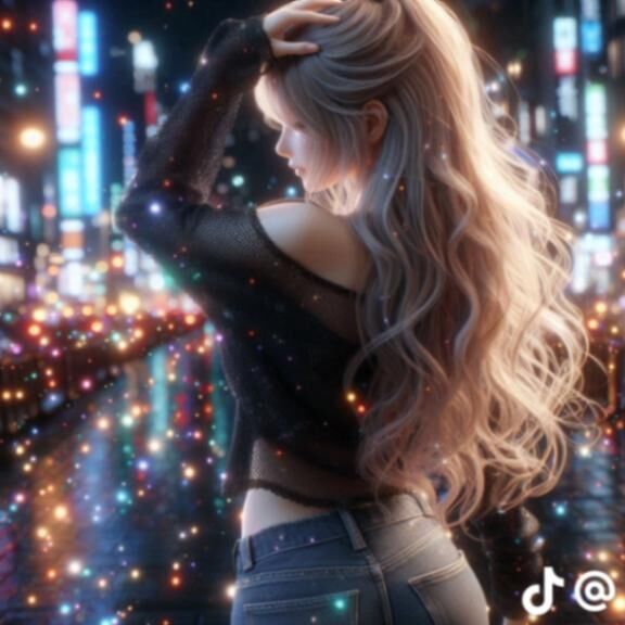 カモーン&#9825;