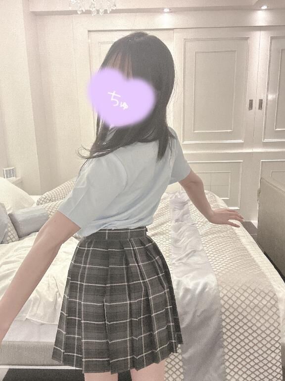ねくすと&#127752;