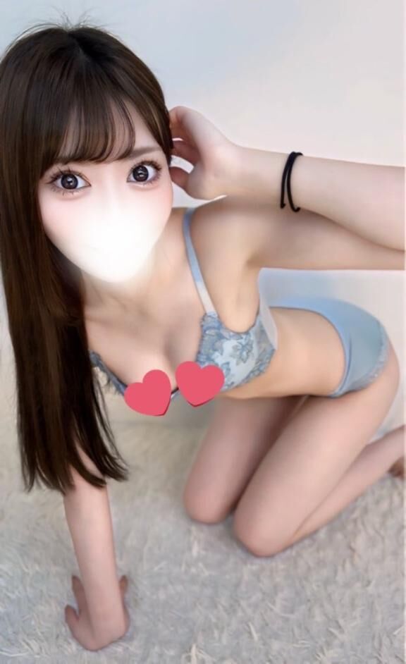 募集中、、&#10084;&#65039;&#128286;