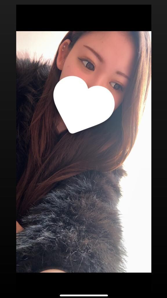 残り少し&#9825;&#9825;