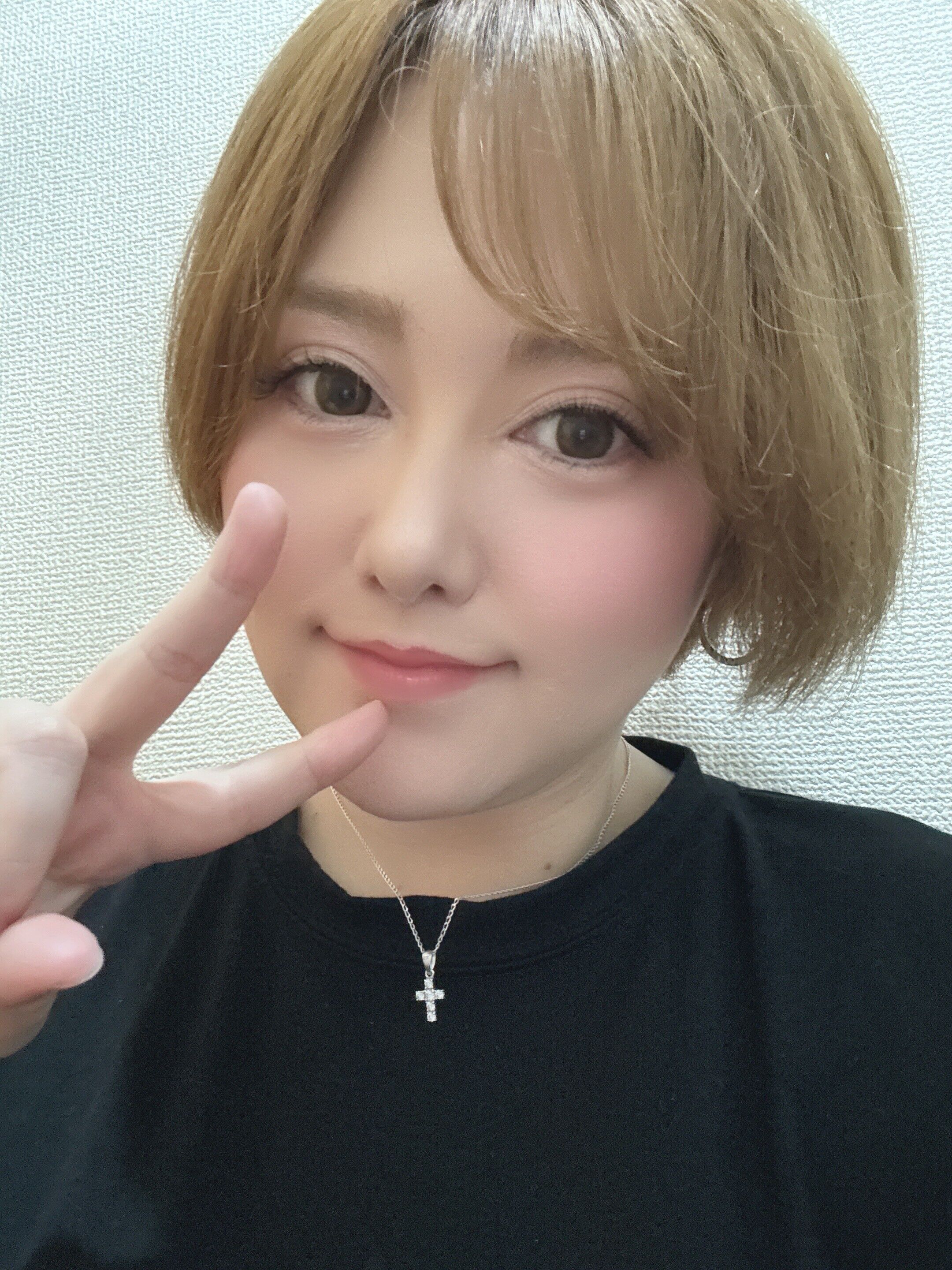 しゅ