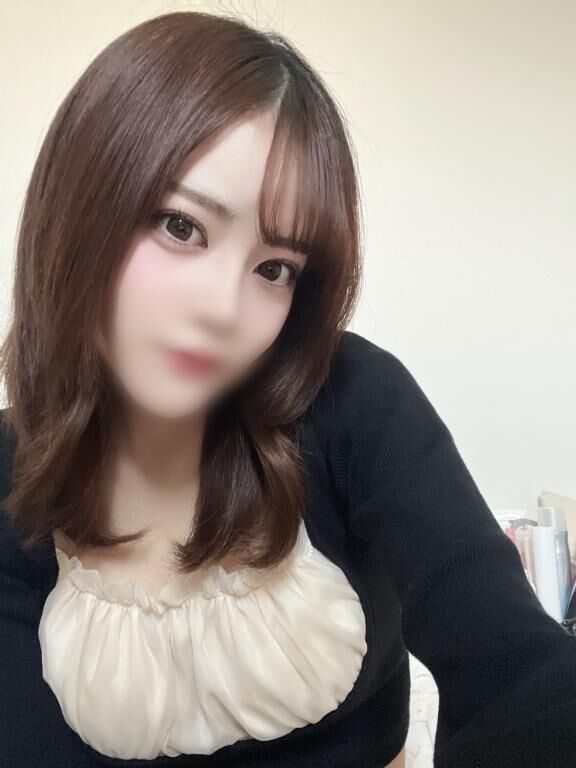酔ったぁ