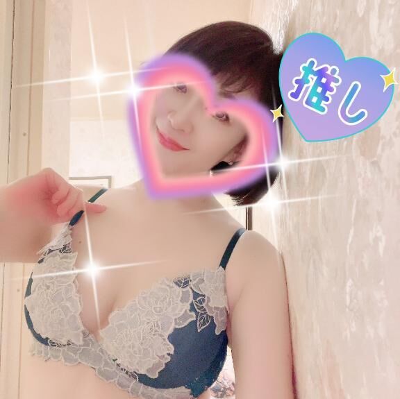 5/15&#9825;事前予約&#9825;ありがとうございます