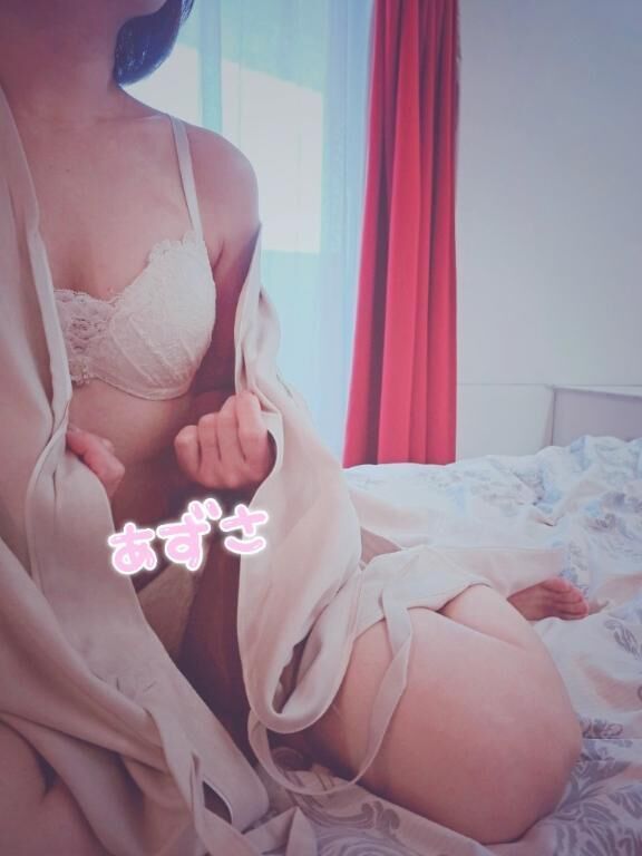おやすみなさい&#128164;