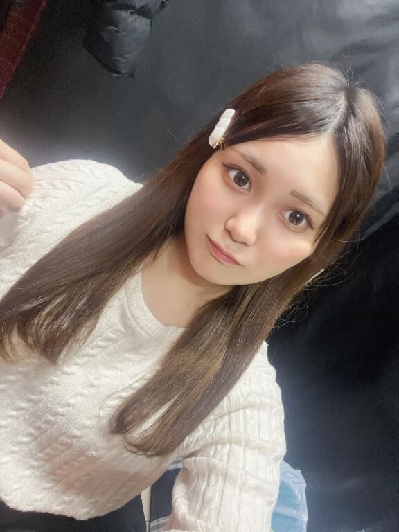 向かいます&#9825;