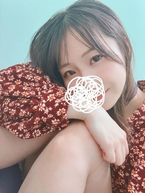 退勤です!次回出勤は5/21となります♡*゜