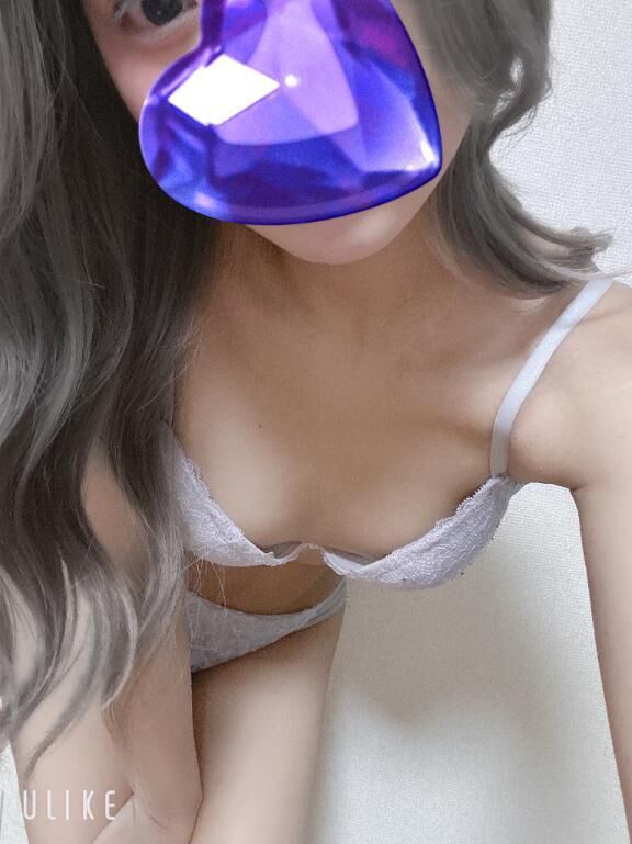 ありがとうございました♡