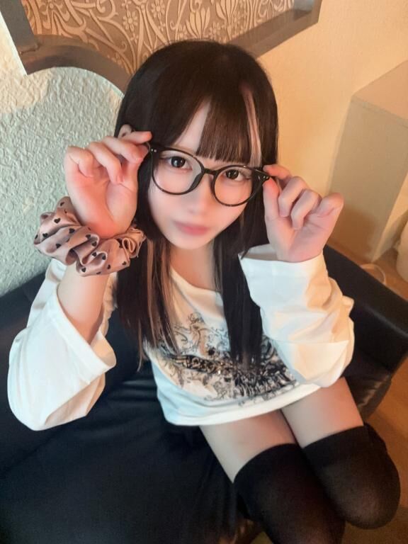 5/14&#9825;
