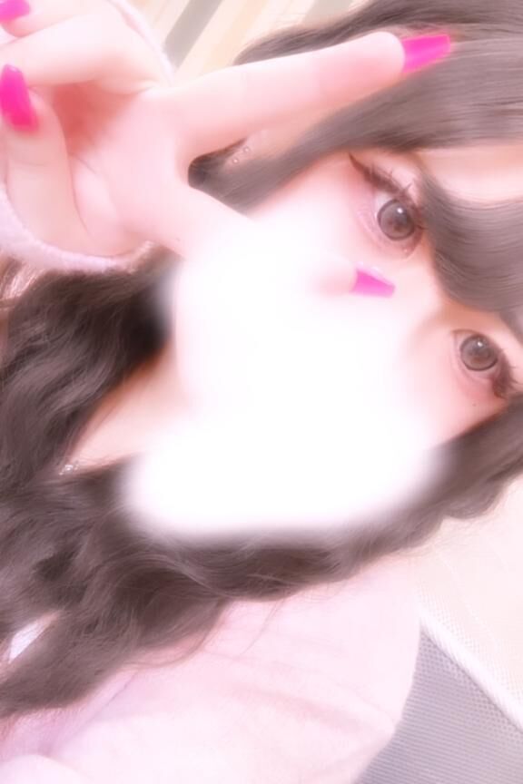 お礼